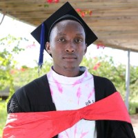 Jefferson Mutai