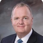 Mark Mazerolle