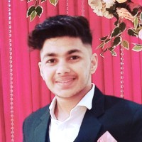 Adhikansh Kumar