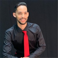Rodrigo Mendonça