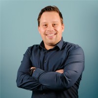Miha Močnik