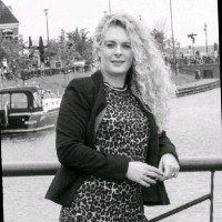 Renée Blankestijn