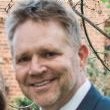 Gregory Sease