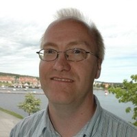 Erik Norgren