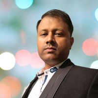 Ramji Kavaiya