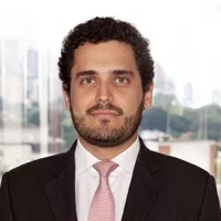 Kleber Altale