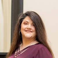 Angie Stephens, Csp