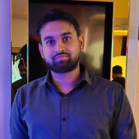 Amit Pandey