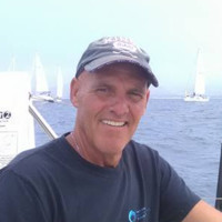 Michael Berentsen
