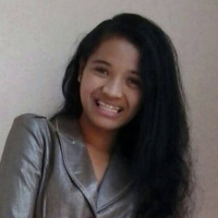 Rahajasoa Felaniaina