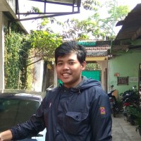 Begawan D.