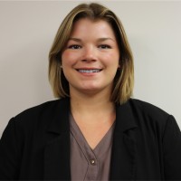 Meredith O'Brien
