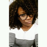 Tiffany Humber