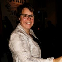 Carlijn Kuling-Heideman