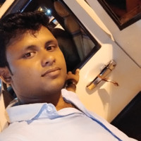 Manjeet Kumar