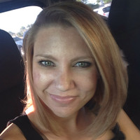 Leeann Whitney