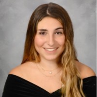 Alana Goldberg