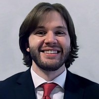 Nathaniel Veatch