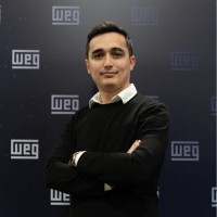 Hasan Bektaş