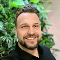 Michael Baumgarten