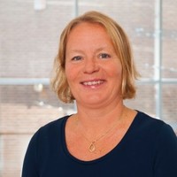 Mylene Beiming