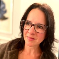 Sherry Scully, BEd, MBA, PhD,