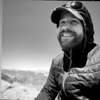 Tom Bolda