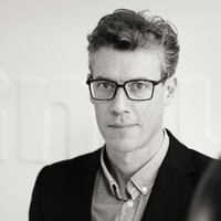 lars ilsøe