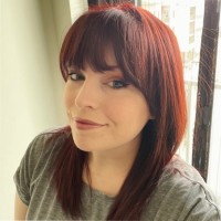 Heather Yatzko