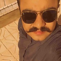 Mostafa Hosseinabadi