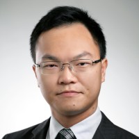 Daowei Qin