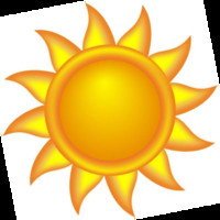 Sunhired Sunhired