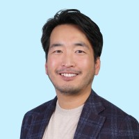 David Chung