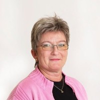 Berit Clausen