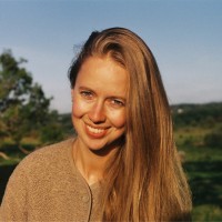 Ditte Marie Lindeskov
