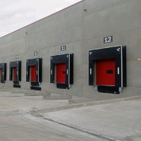 Carlos Cortés Albalate