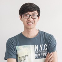 Kiệt Trinh