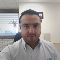 Oscar Flores