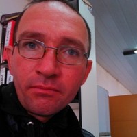 Ing. Claudio Duarte Lopez