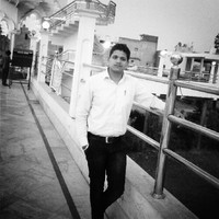 harshal kapoor