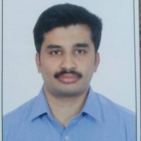 Sriram Ms