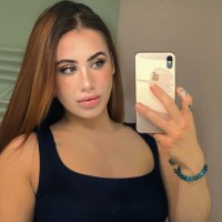 Sarah Thorel
