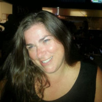 Susan Speckman