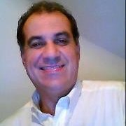 Henrique Andrade