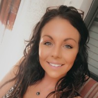 Victoria Duck