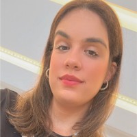 Mariana Bastos