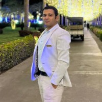 Mido Anwer