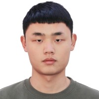 Mingwei Hu