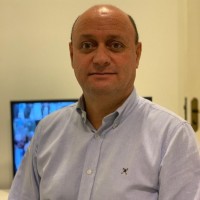 Julio Mucedola