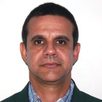 Angel Luis Portuondo Ortega